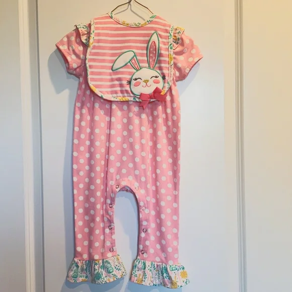 Rare Editions Matching Sets Rare Editions From Dillards Size